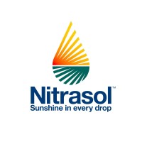 Nitrasol Liquid Fertilisers (Brineflow) logo - Similar company to Intema Import-Export Sl