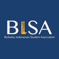 Berkeley Indonesian Student Association logo - Similar company to Project Bracket