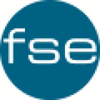 Foreningen For Slutbrugere Af Energi (Fse)