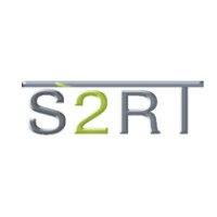 S2Rt