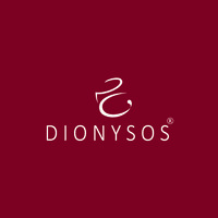 Dionysos Monaco logo - Similar company to Dionysos