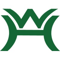 WH Groundworks Ltd logo - Similar company to Rm Construction And Developments Ltd