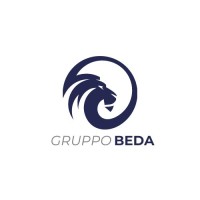 Gruppo Beda logo - Similar company to Sales Summit