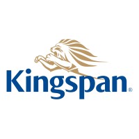 Kingspan Insulated Panels Hungary logo - Similar company to Kingspan Insulated Panels Hellas