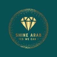 Shine Arab - Your One Step Home Solutions logo - Similar company to Tss Technical Service Llc