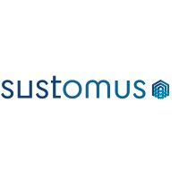 Sustomus logo - Similar company to Van Amstel Nederveen Bv