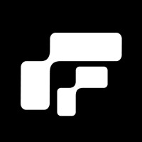 Tempro logo - Similar company to Stats-One