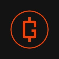 GVNR logo - Similar company to Odev.Tech