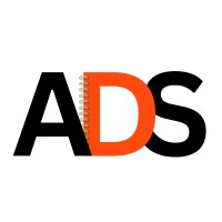Authors Direct Sales logo - Similar company to Ag Meta Coaching & Training