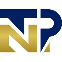 Nexus Transformation Partners LLC logo - Similar company to Advance Global It Support Fi