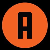 Absolute Construction logo - Similar company to X