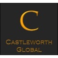 Castleworth Global Holding