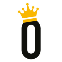 Nocode Heroes logo - Similar company to No-Code Portugal
