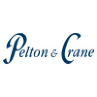 Pelton & Crane logo - Similar company to Pelton Technology
