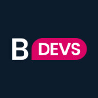 BakingDEVS logo - Similar company to Arco