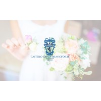 Castello Lanza Branciforte logo - Similar company to Hotel Bertelli