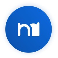 Nusagate logo - Similar company to Sumopod