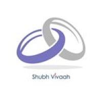 Shubh Vivaah Wedding Videos logo - Similar company to Wedding Monk