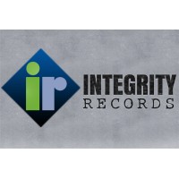 Integrity Records Ltd logo - Similar company to Doomtree Records