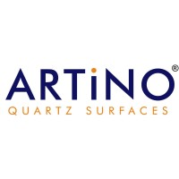 Artino Quartz Private Limited logo - Similar company to Glowstone