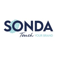 Sonda logo - Similar company to Awms - Workforce Management