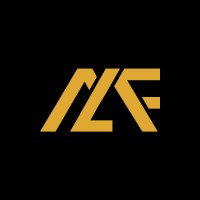Mattox Law Firm, PLLC logo - Similar company to Ramos Law Group, Pllc