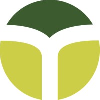 BMS-Travellers logo - Similar company to R4Tjm