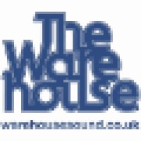 The Warehouse Sound Services Ltd