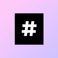 #thenewITgirls - Verein zur Förderung von Frauen in der IT logo - Similar company to Coffeecodebreak