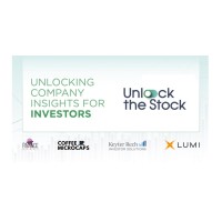 Unlock The Stock