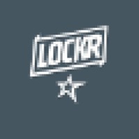 Lockr