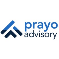 Prayo Advisory logo - Similar company to Dreamstreet Lending