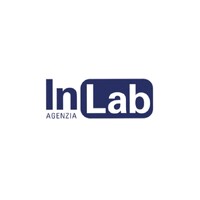 InLab Agenzia logo - Similar company to Nanotecna