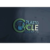 Plastocycle India Pvt Ltd logo - Similar company to 4S Networking & Engineering Solution Llp