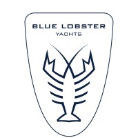 Blue Lobster Yachts logo - Similar company to De Graaf Detachering B.V.