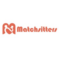 Matchsitters logo - Similar company to Riad Invest