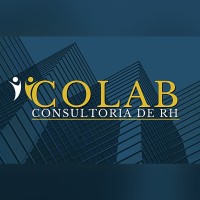 Colab Consultoria de RH logo - Similar company to Rh Otimizado