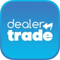 Dealer Trade (Uk)