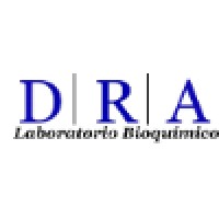 Laboratorio Bioquímico Daniel R. Aquilano logo - Similar company to Rocimel
