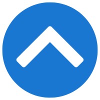 JamoTech logo - Similar company to Upgig App