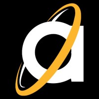 Appeni, Inc logo - Similar company to Ally Inc.