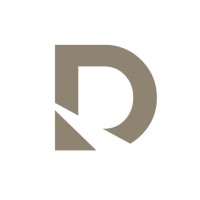 Destimmo SA logo - Similar company to Eco-Leaf Sa