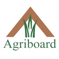 Agriboard Green Building Systems logo - Similar company to Project Co+Op : Citizen Driven Design