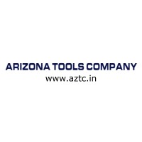 Arizona Tools Company Kolkata (WB) logo - Similar company to Rbj Tech - Digital Marketing Services Company Kolkata