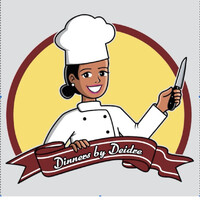 Dinners By Deidre