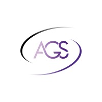 Air & Gen Services logo - Similar company to Ism Ingenierie Sa