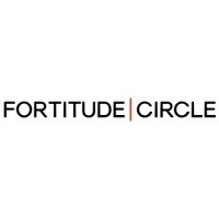 FC Advisory logo - Similar company to Fcadvisory