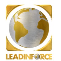 LEADINFORCE LLC logo - Similar company to Hbl Resources, Inc.