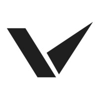 Vegan Elite Supply Co. logo - Similar company to Chicha Vegan Milkshakes