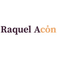 Raquel Acon logo - Similar company to Audit & Risk Professionals Llp